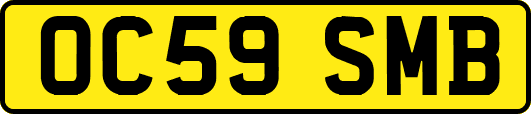 OC59SMB
