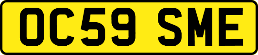 OC59SME