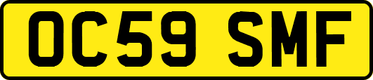 OC59SMF