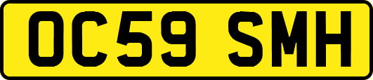 OC59SMH