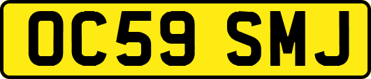OC59SMJ