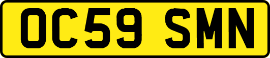 OC59SMN