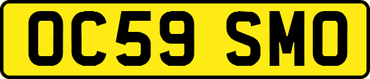OC59SMO
