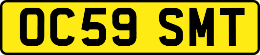 OC59SMT