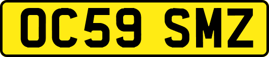 OC59SMZ