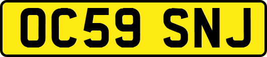 OC59SNJ