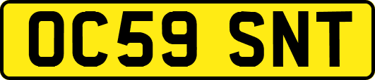 OC59SNT