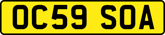 OC59SOA