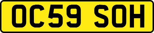 OC59SOH