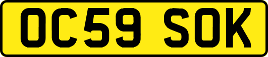 OC59SOK