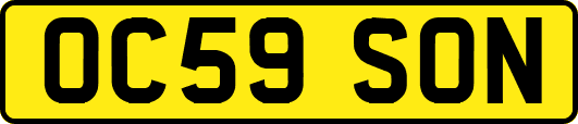 OC59SON