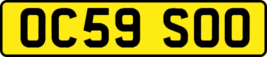 OC59SOO