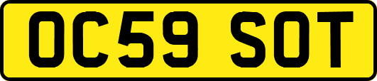 OC59SOT