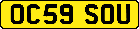 OC59SOU