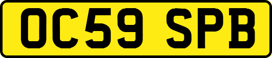 OC59SPB
