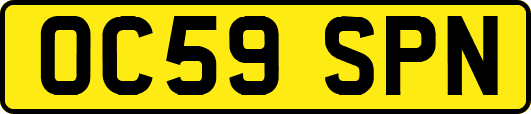 OC59SPN