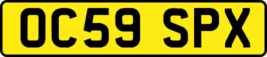 OC59SPX