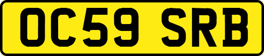 OC59SRB