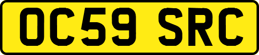 OC59SRC