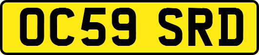 OC59SRD