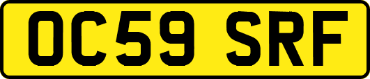 OC59SRF