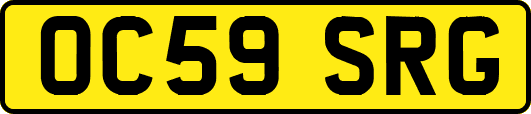 OC59SRG