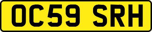 OC59SRH