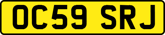 OC59SRJ