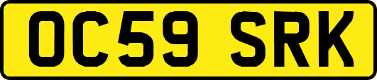 OC59SRK