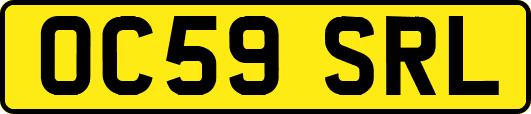 OC59SRL