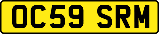 OC59SRM