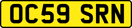 OC59SRN