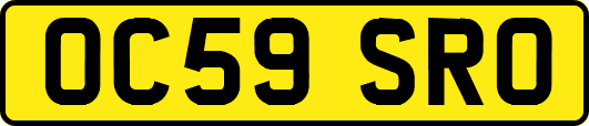 OC59SRO