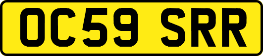OC59SRR