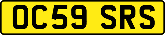 OC59SRS