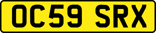 OC59SRX