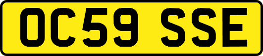 OC59SSE