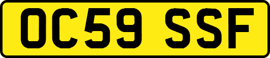 OC59SSF