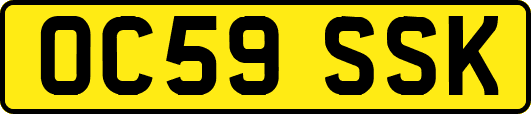 OC59SSK