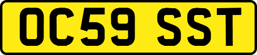 OC59SST
