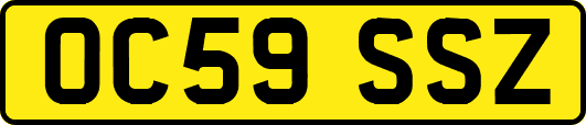 OC59SSZ
