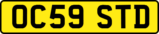 OC59STD