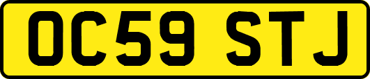 OC59STJ