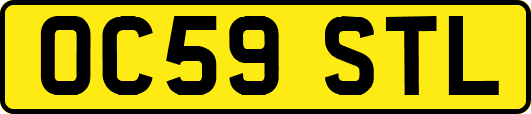 OC59STL