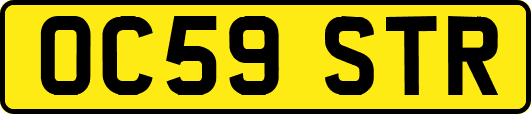 OC59STR