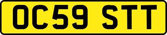 OC59STT