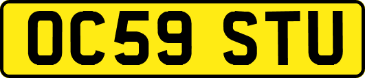 OC59STU