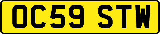 OC59STW