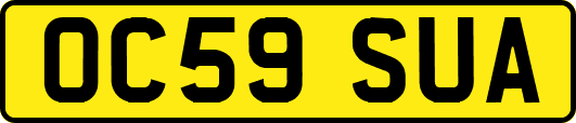 OC59SUA