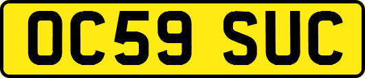 OC59SUC